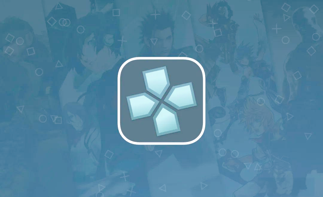 ppsspp官网中文版怎么下载 psp模拟器局域网联机如何下载