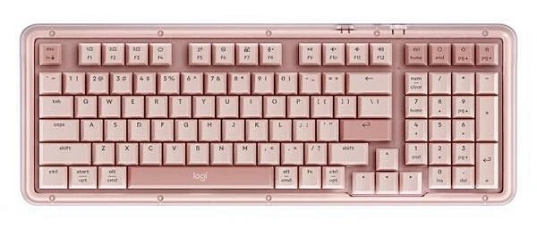 k98s播放器功能特点 这款播放器怎么使用