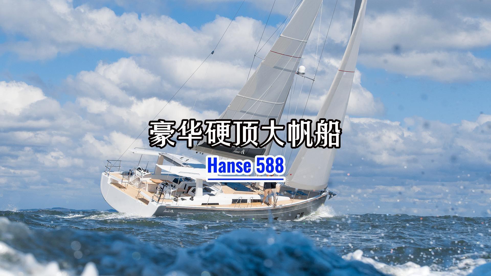 最新据称消息显示：肛交性技巧：2025年最全面的安全指南与高效方法详解