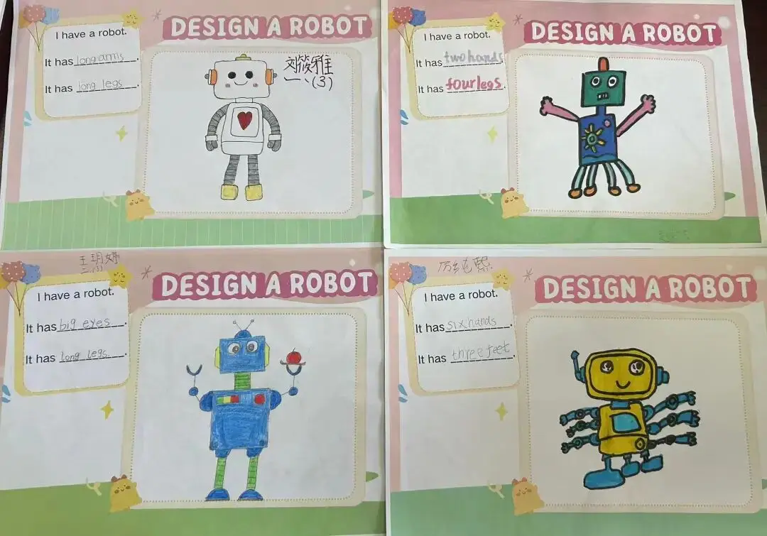 美国“最好的创想”的优胜美地是一种什么体验？...