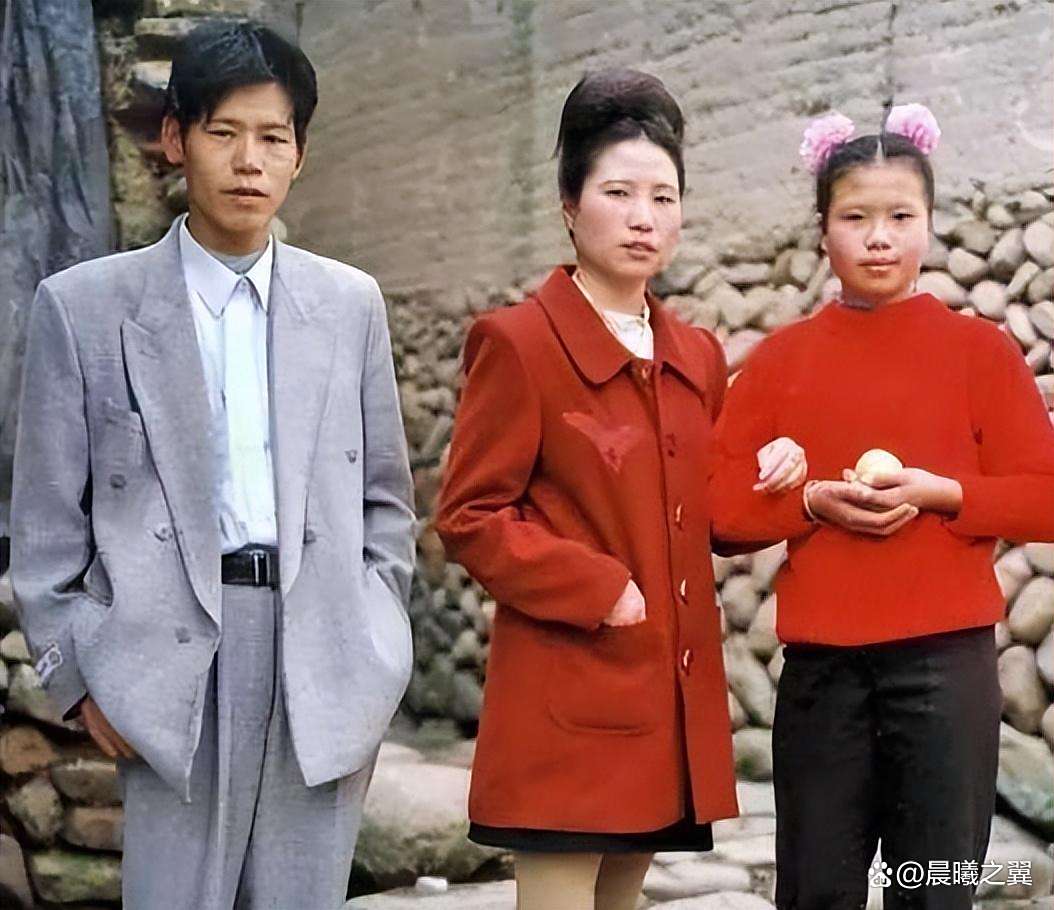 会所94号和95号究竟有什么区别?一文看懂