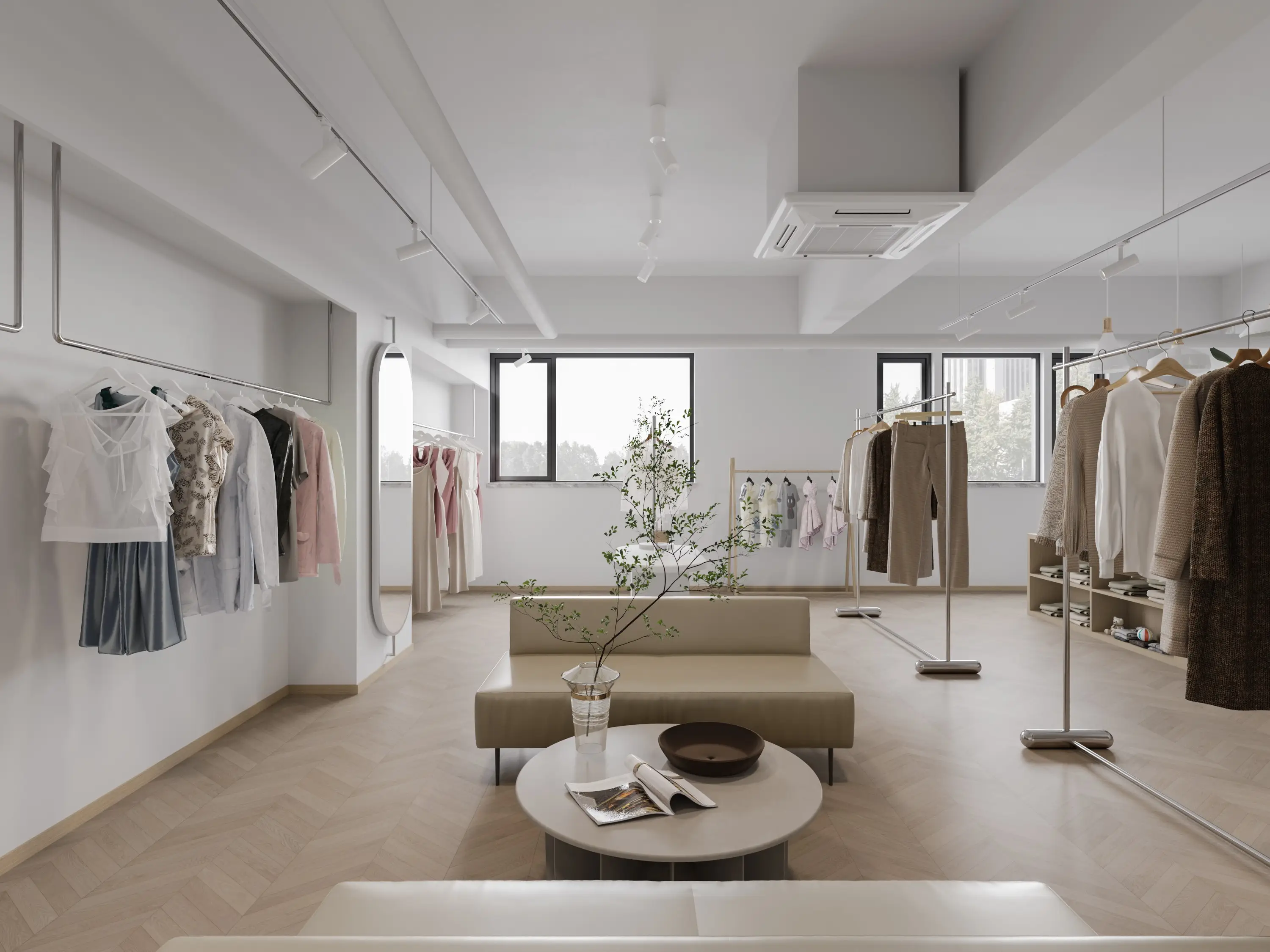 老年人的生意为何不好做?...