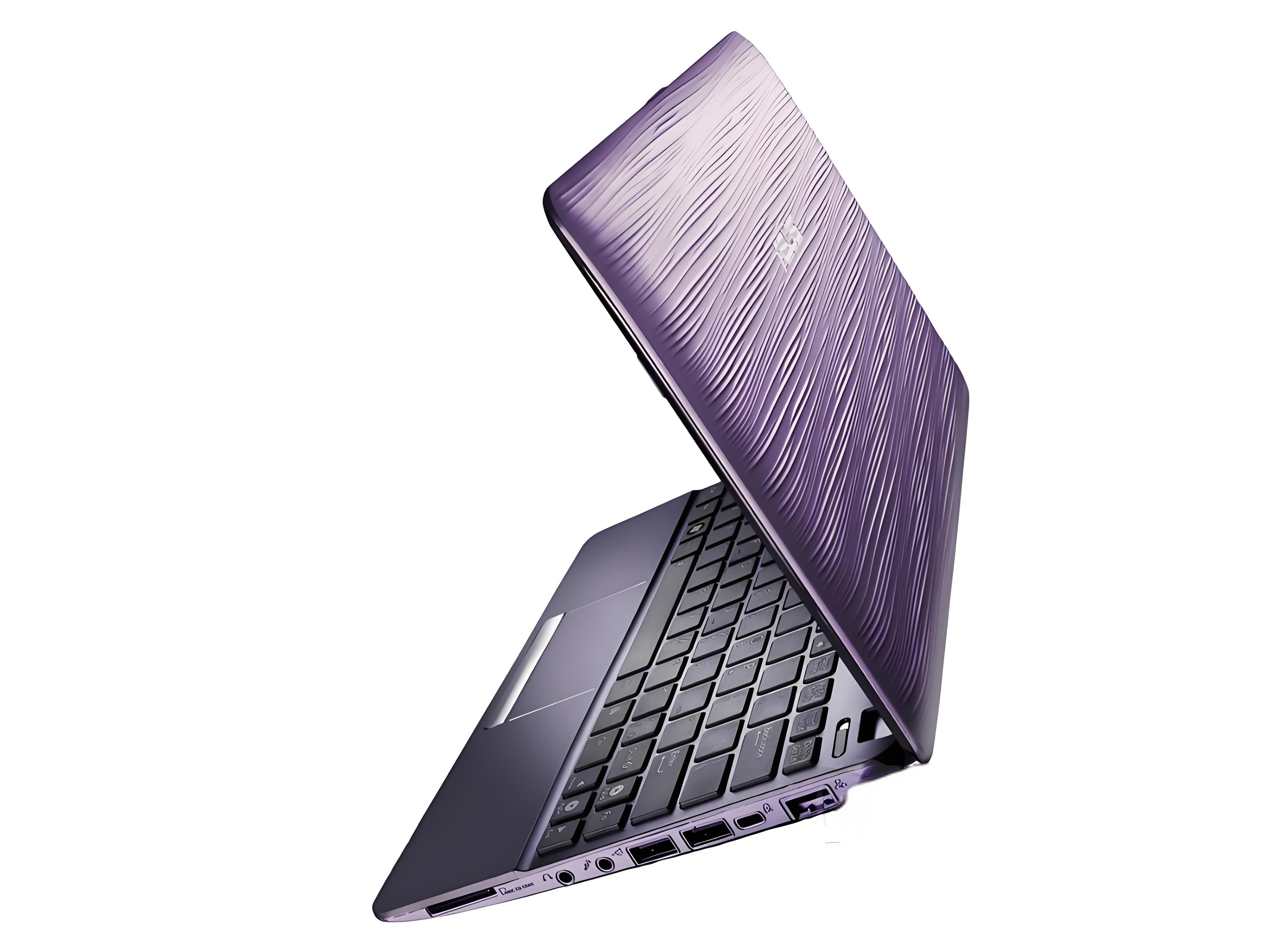 华硕笔记本驱动官网