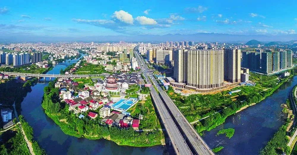 武冈在酒店怎么叫妹子