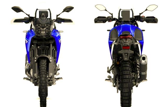 700不限次数的深度解析，如何实现高效重复利用的核心策略剖析