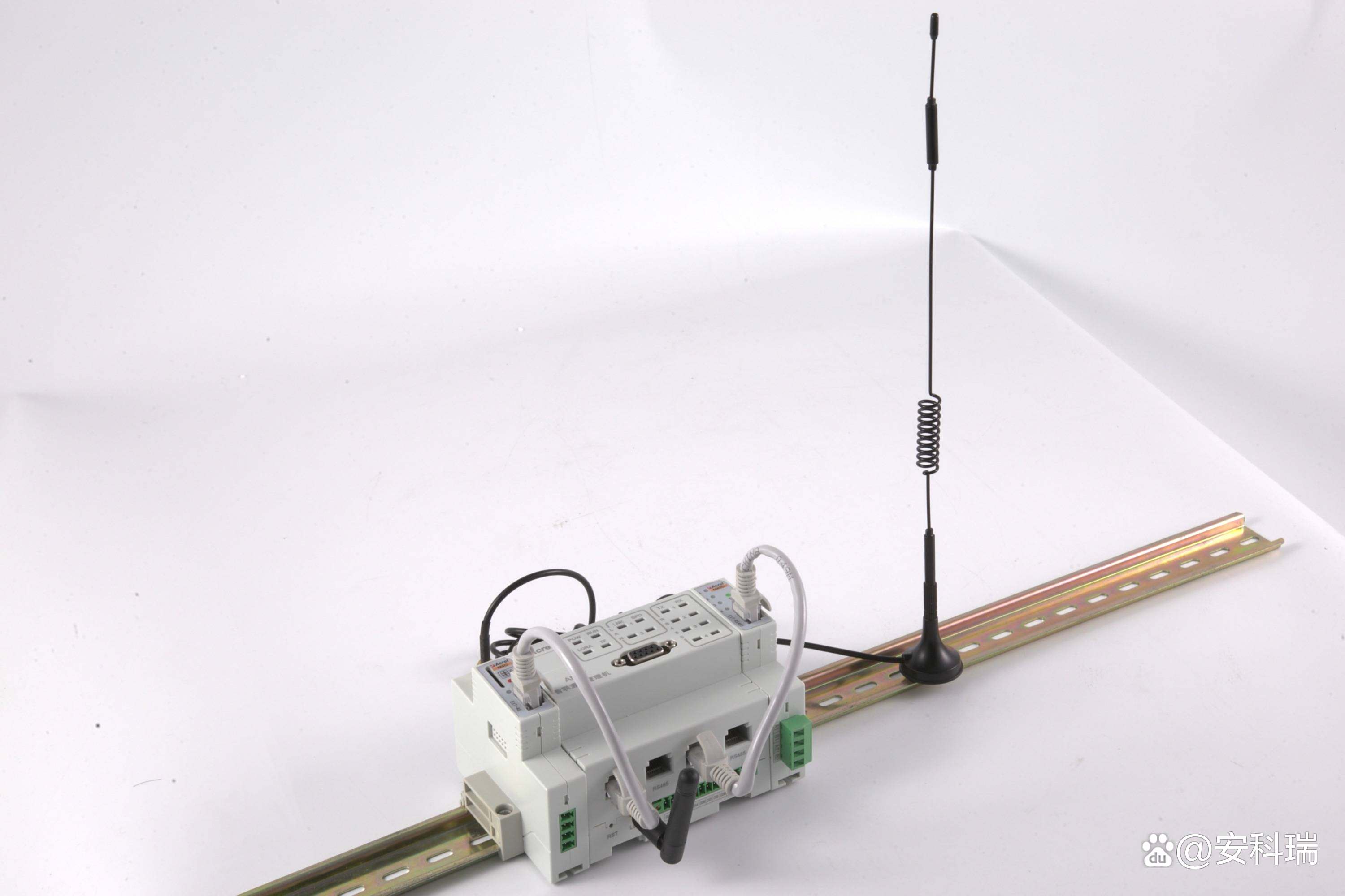 网关和路由器的区别