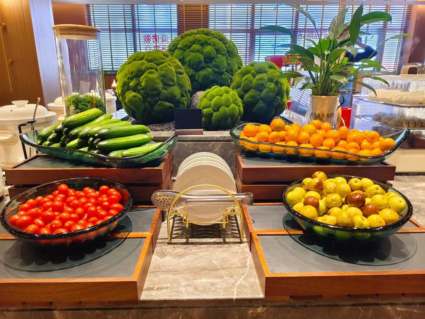 广元步行街多少钱一次：广元热门步行街消费解析