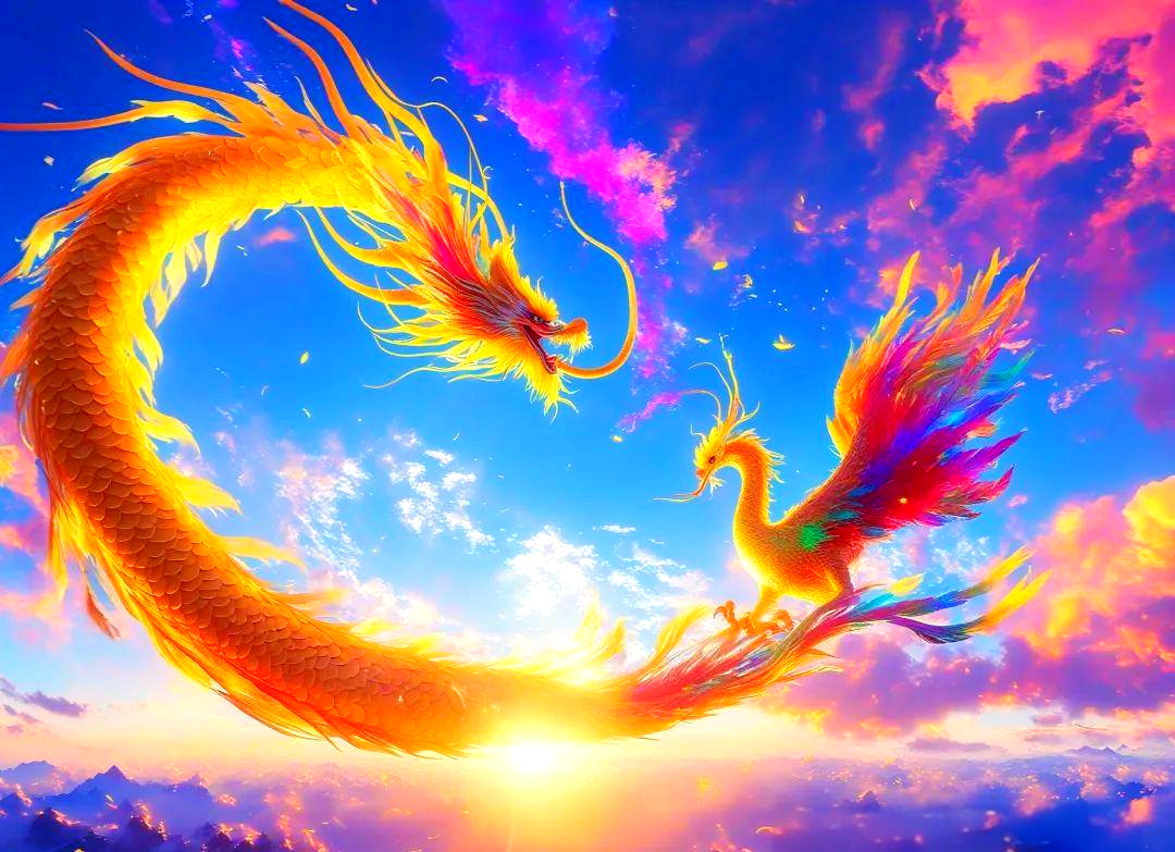 东莞龙凤茶楼论坛到底怎么玩？