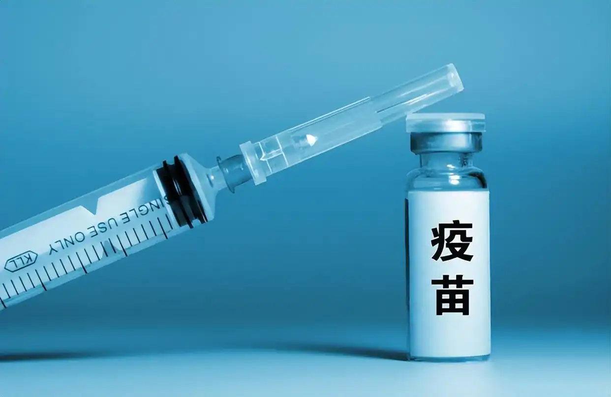 猪蓝耳病疫苗对于防控蓝耳病有多大效果 小猪仔什么时间接种蓝耳疫苗最合适