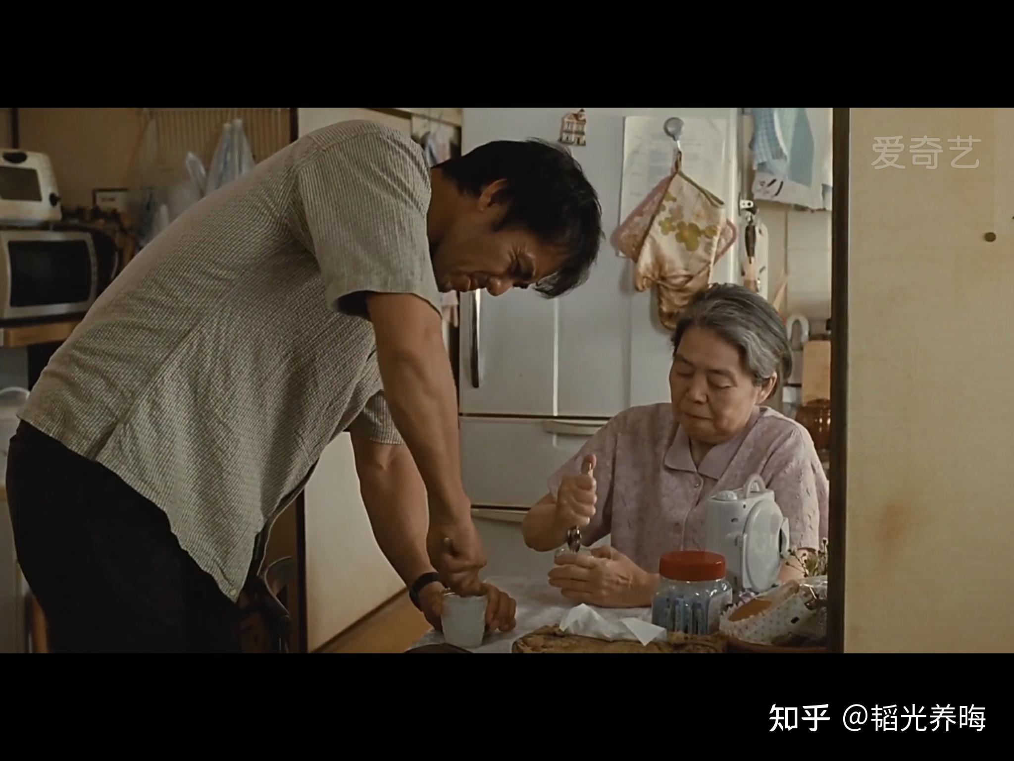 理性与欲望的深层博弈 如何做出明智人生选择