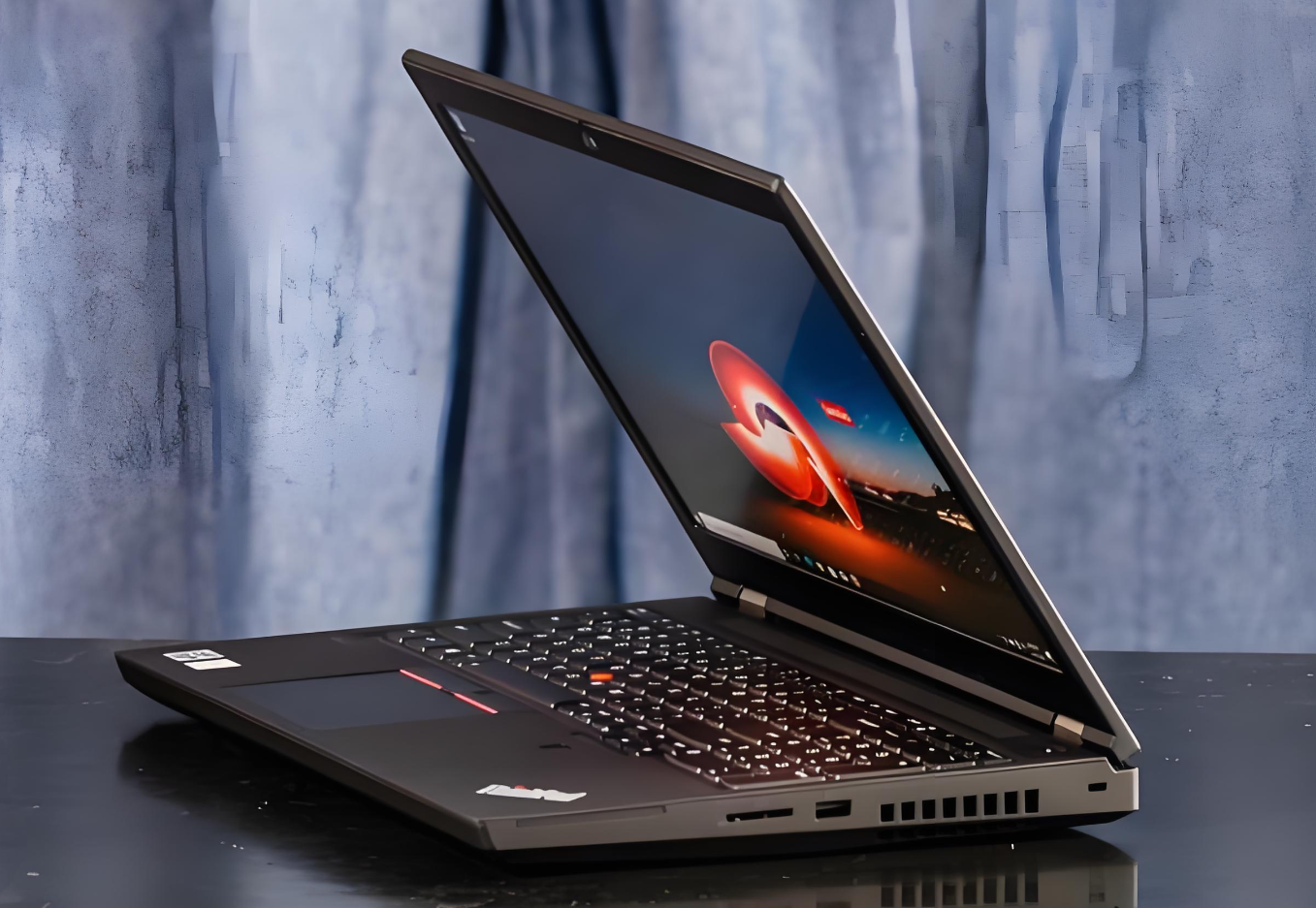 联想笔记本thinkpad
