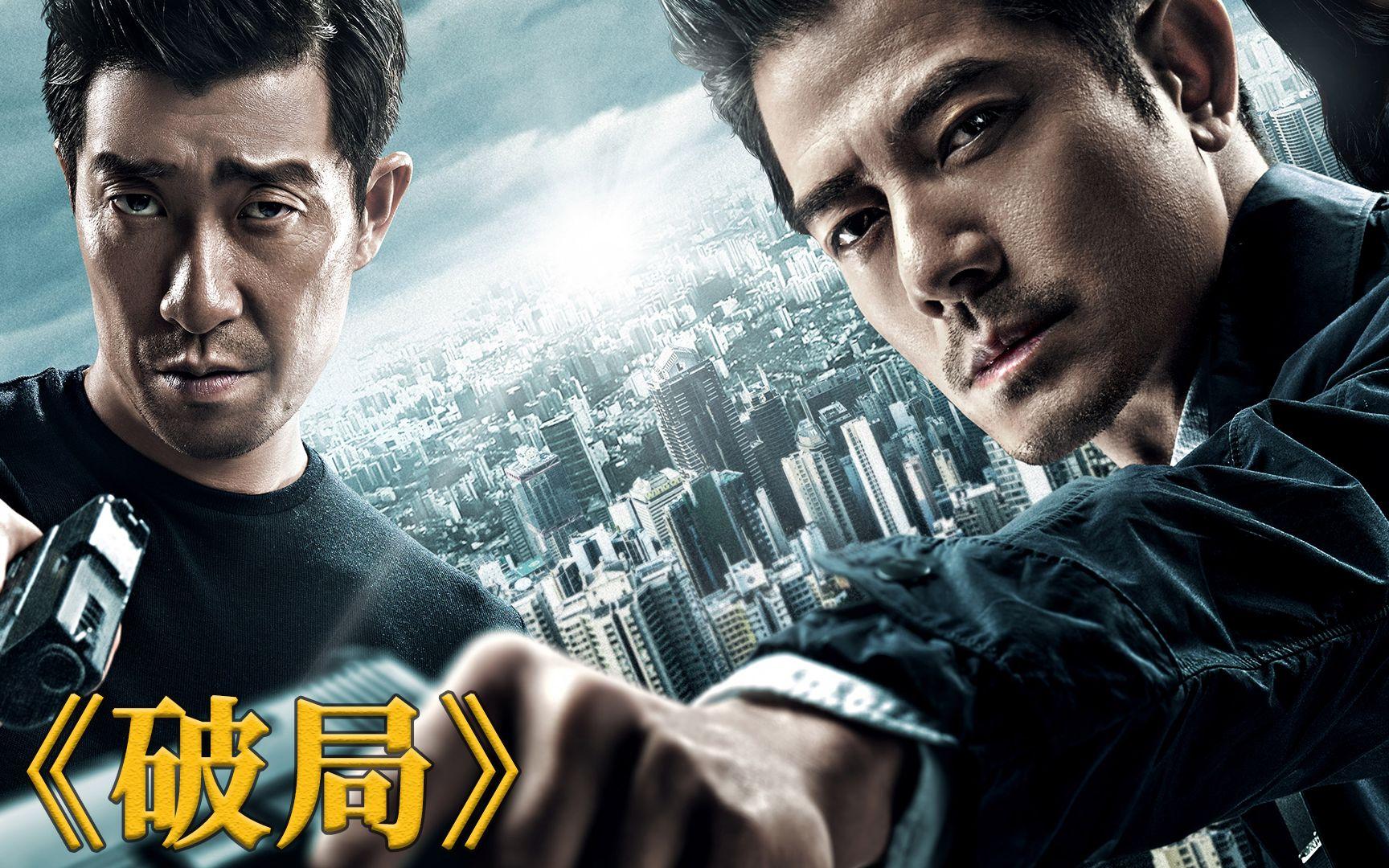 快餐行业数字化转型：与你APP二维码的破局之道