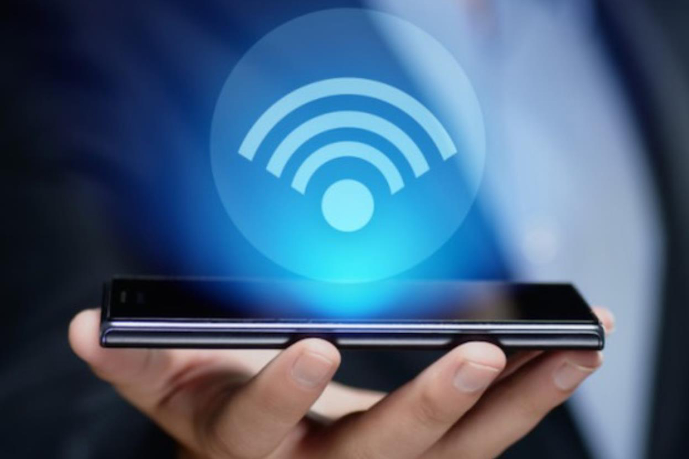 家里wifi怎么防蹭网 怎样设置路由器防蹭网功能