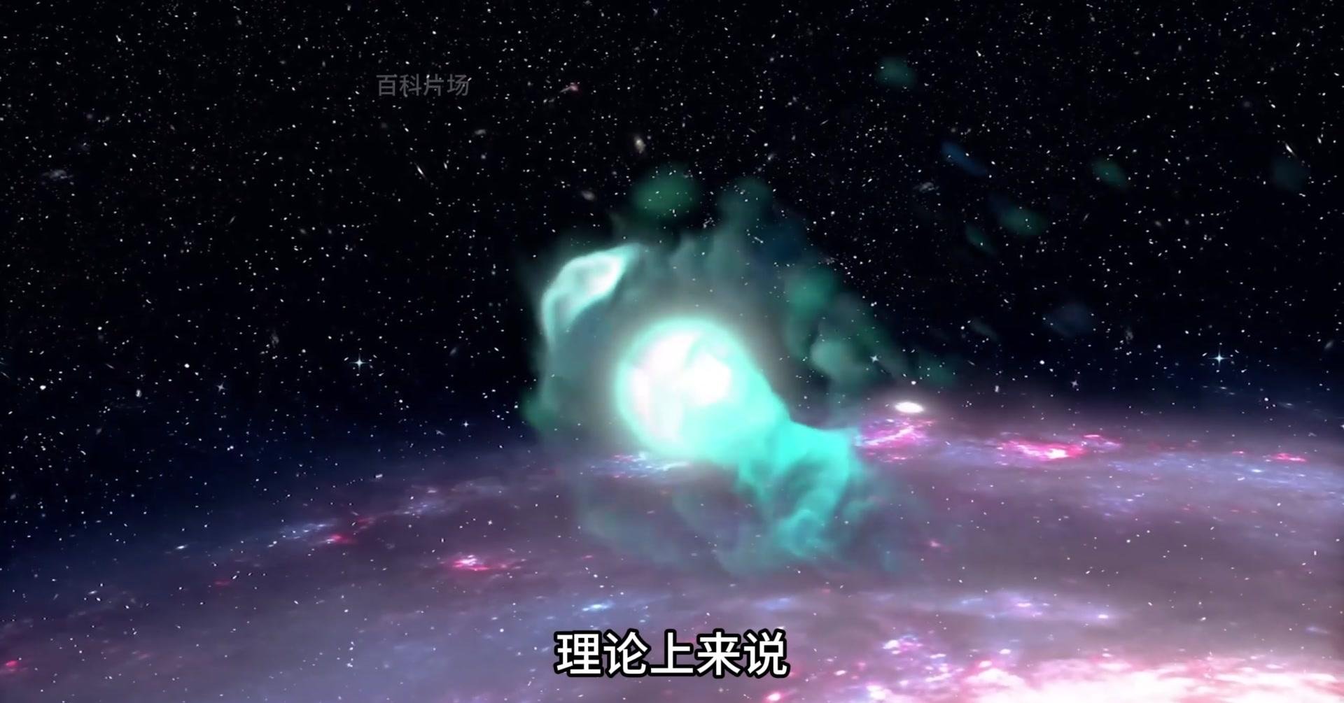 最快恒星公转速度 超声波影响人体健康