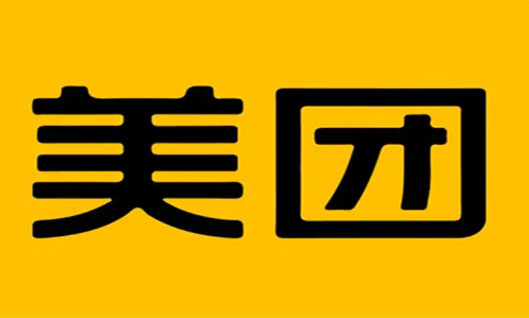 如何找到美团暗号 省30%的隐藏优惠全攻略