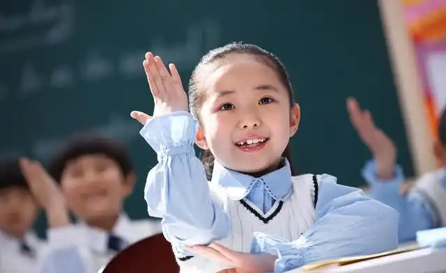 育儿竞争为什么也会毁掉孩子父母？...