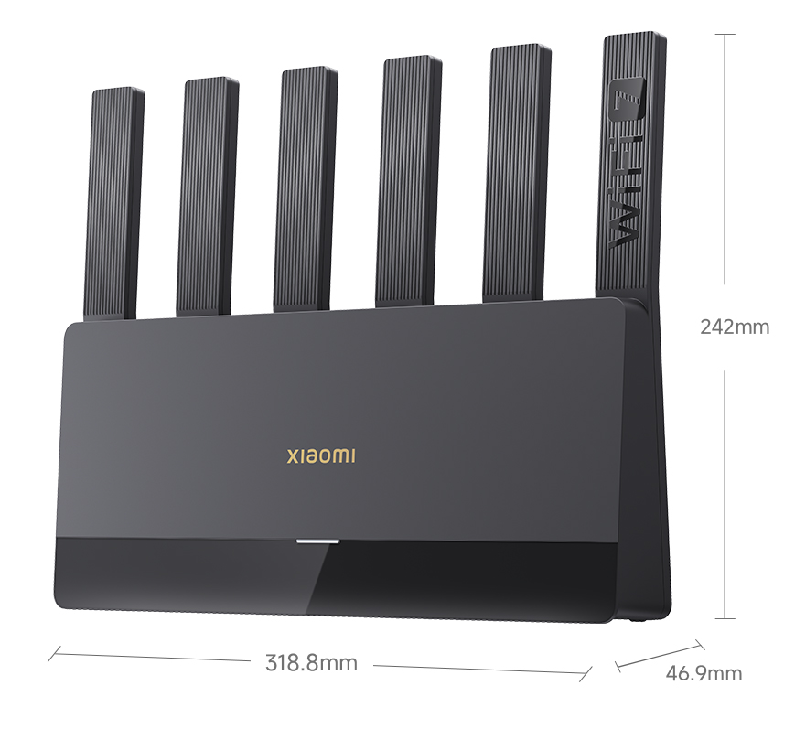 路由器交换机区别 无线路由器家庭网关含义解析