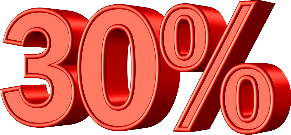 如何在唐人阁论坛省30%茶费？揭秘省钱妙招轻松享受品茶乐趣