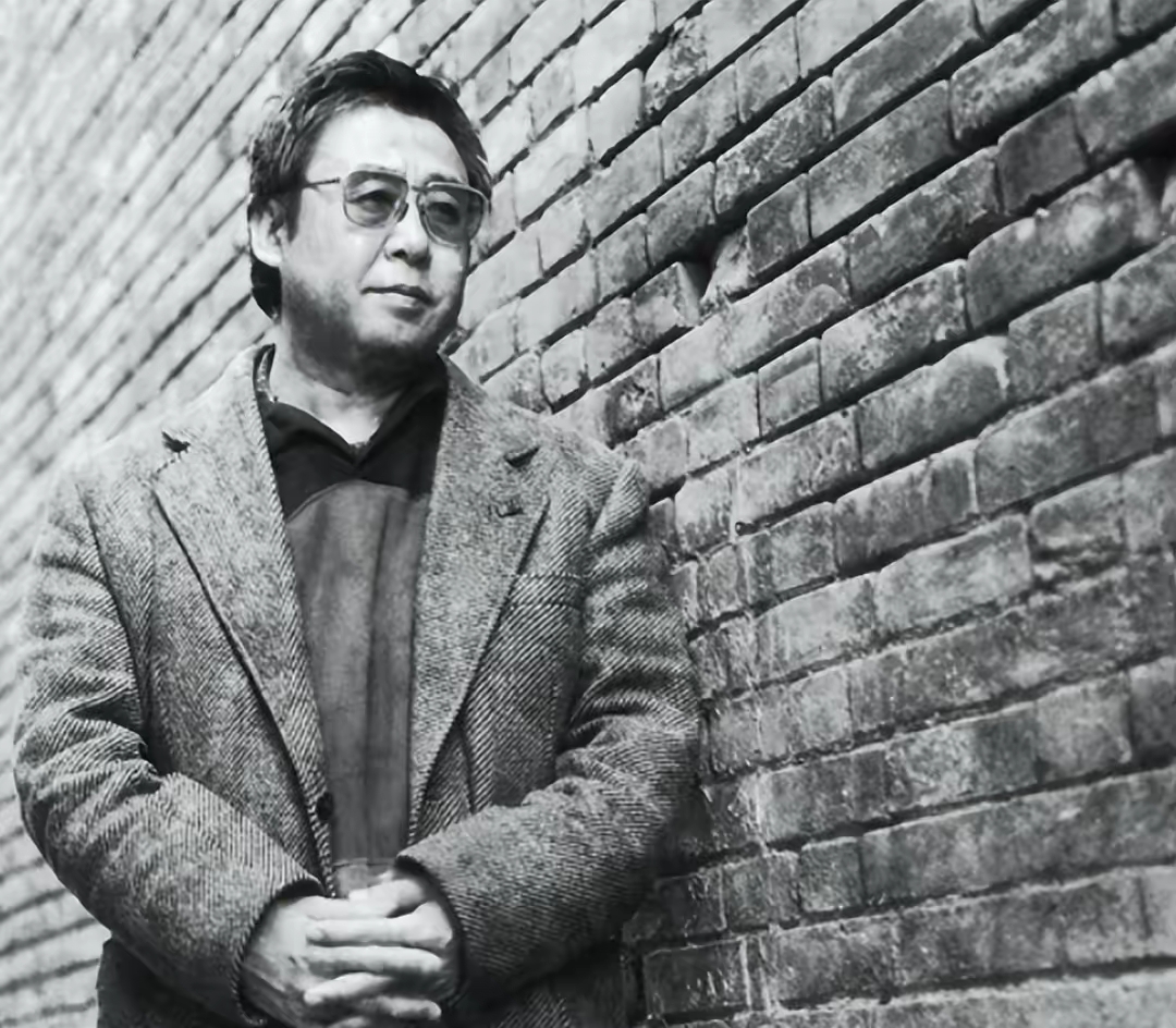 路遥且艰:特朗普的“太空军”之路...