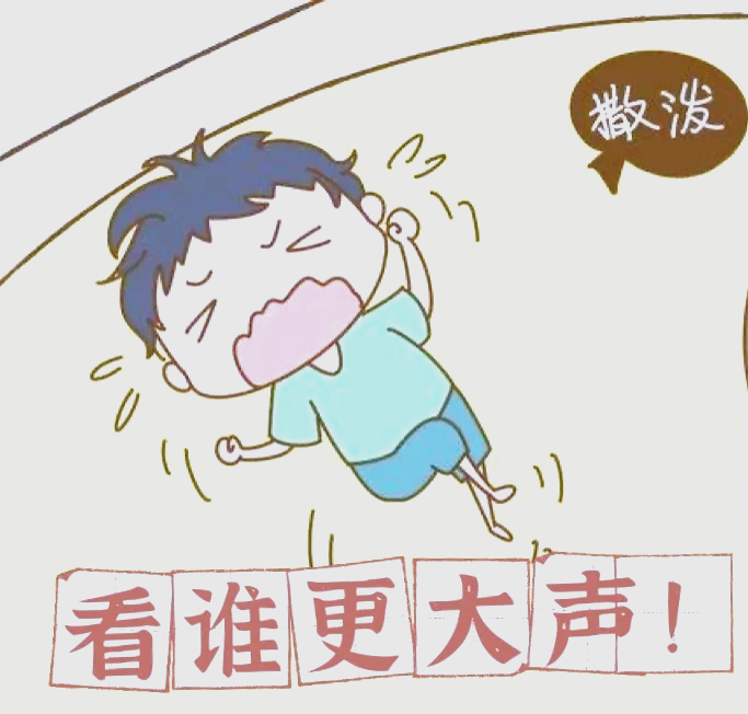 咸宁附近学生24小时服务内容