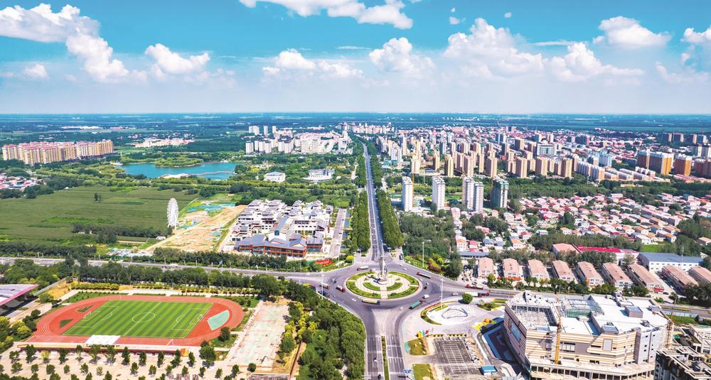 昨日消息:德州火车站小胡同到底怎么走?最新实用指南与周边推荐