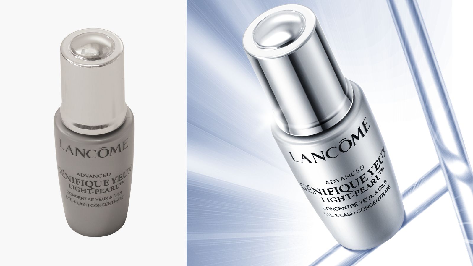 人像精修毛孔精修教程 抬头纹去除技巧解析