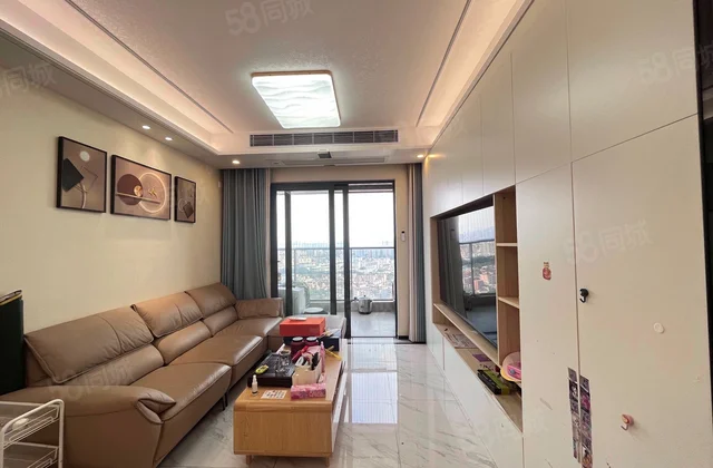 东莞服务流程全解，政务与商业服务的高效创新实践揭秘