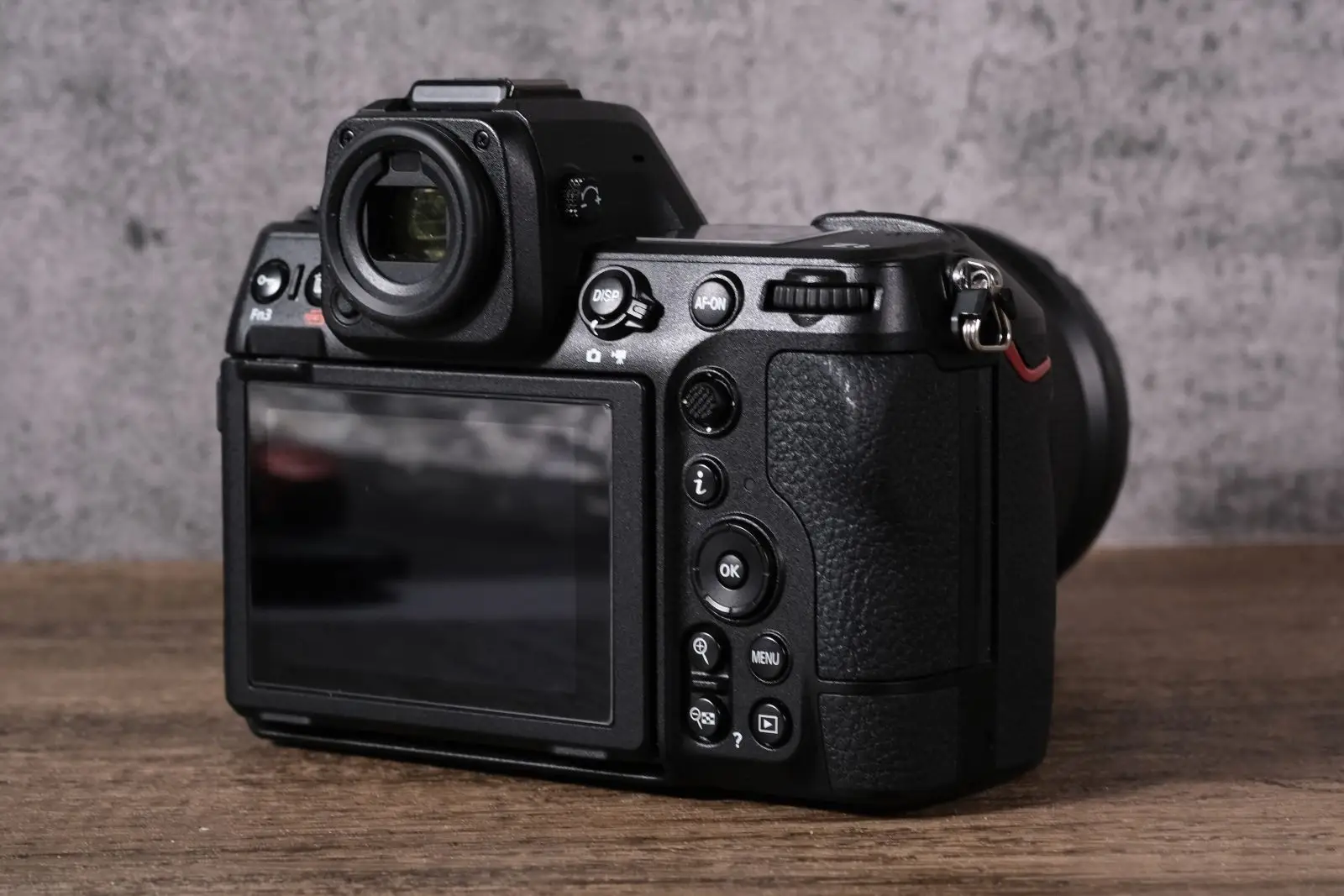 世界著名摄影师用什么相机 人体艺术摄影发展历程