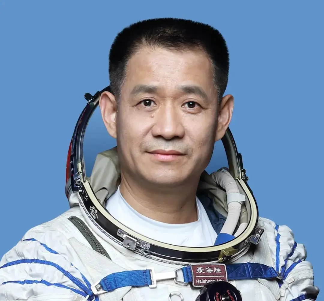 世界博览：去奥利洪感受俄罗斯...