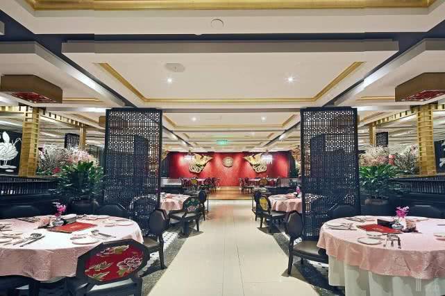 二连浩特凤楼信息同城附近