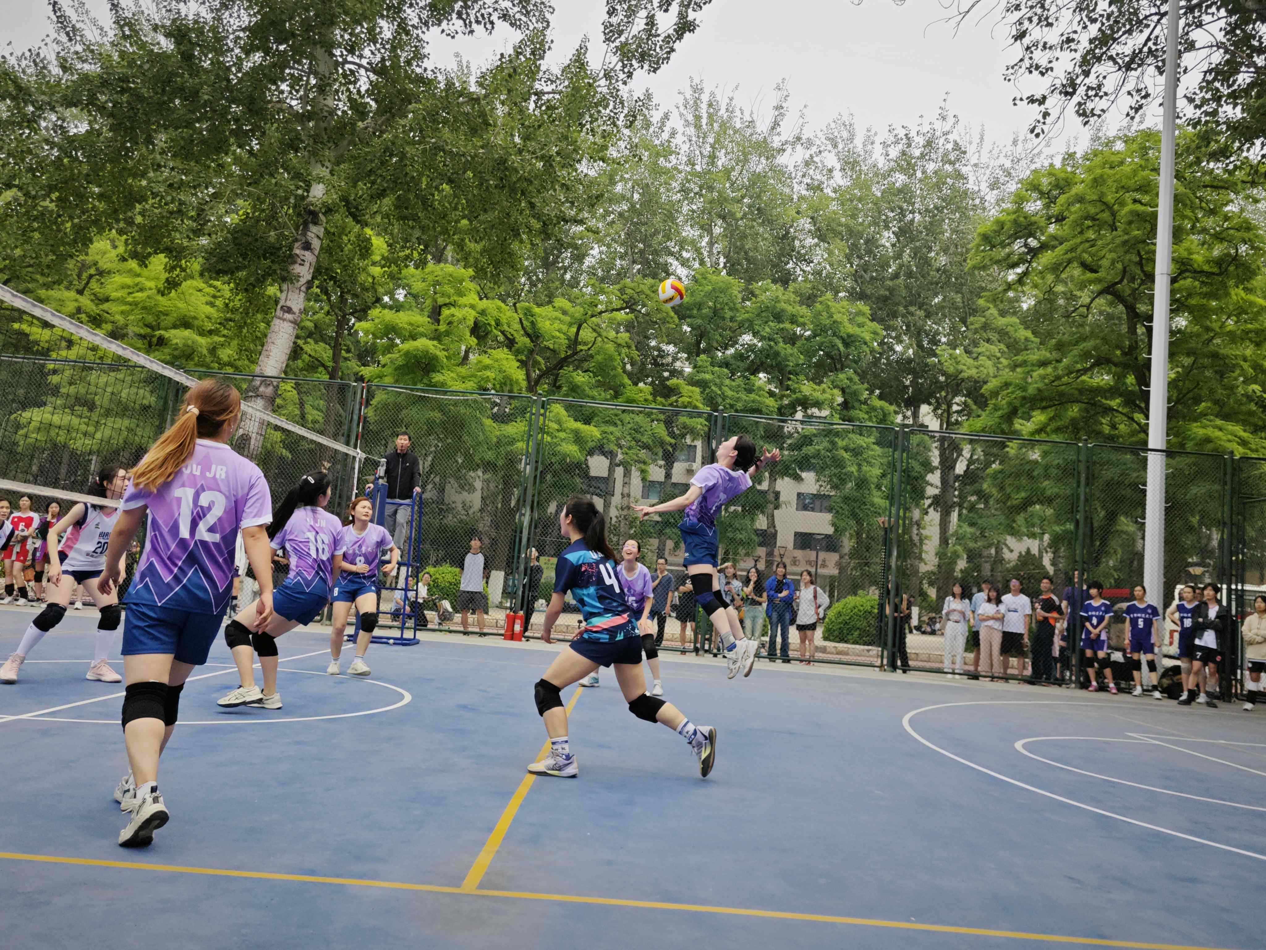 关于100块4小时次数不限的体育活动划算性详细解析 全面解读体育游戏规则与数字互动体育馆投资