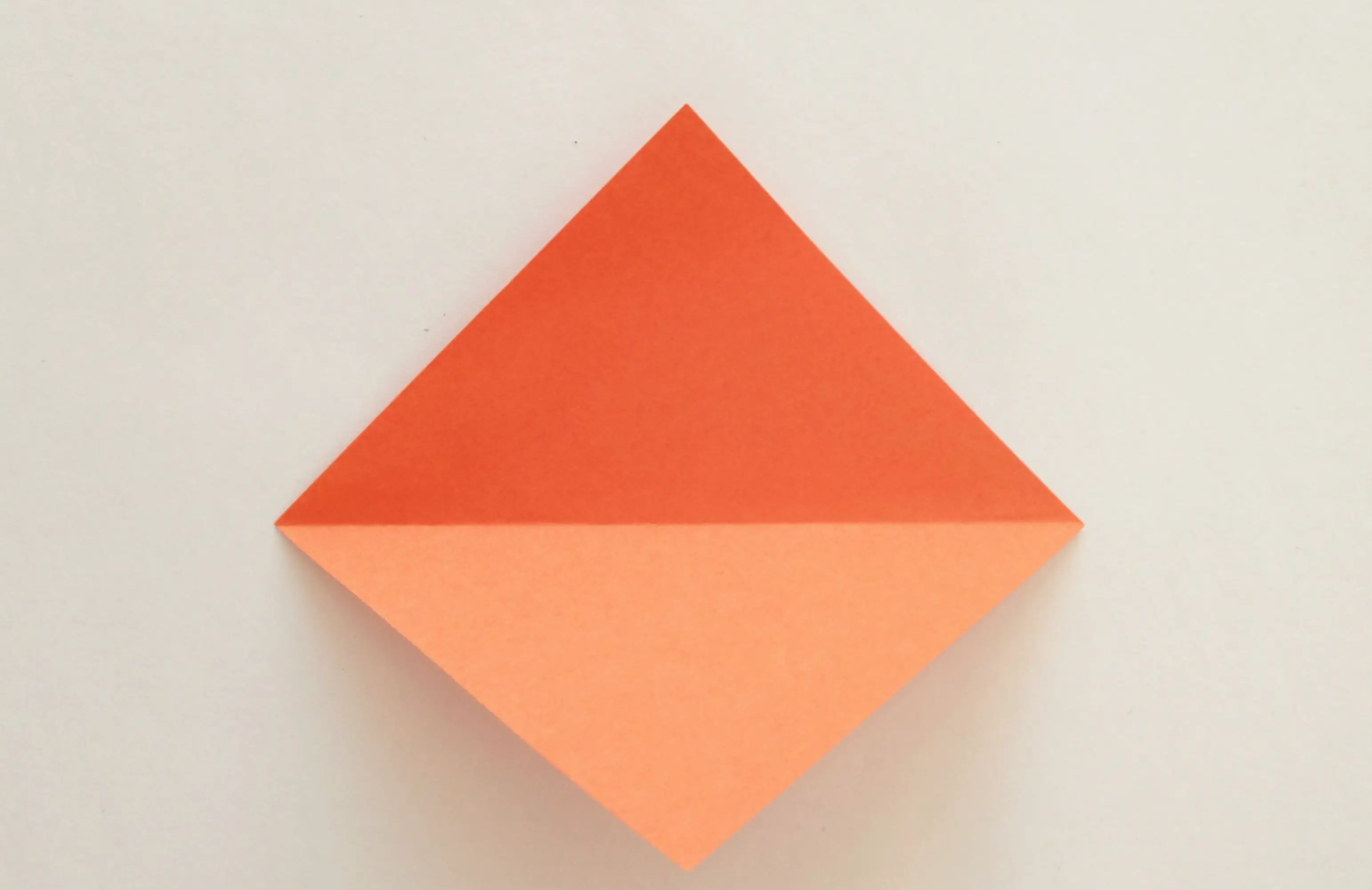 ps旧照片处理教程