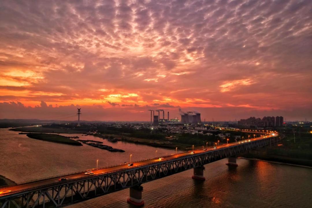 淮南公寓式上门服务安全吗