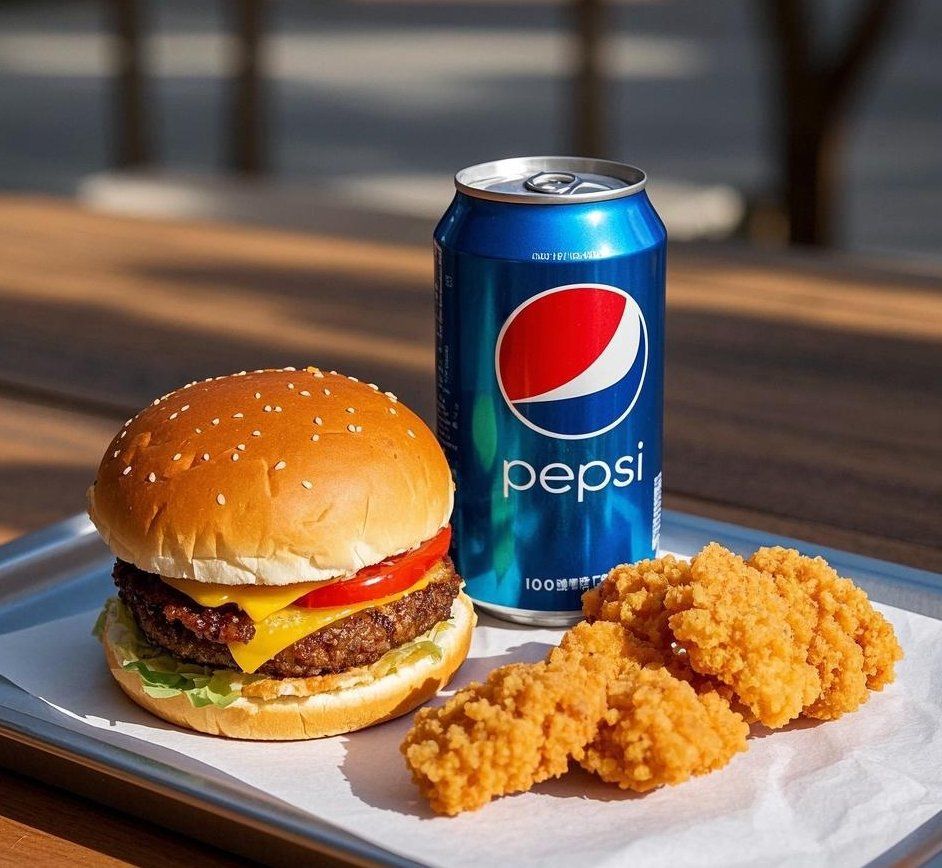 秦皇岛快餐200元套餐怎么选？_避坑指南省30%预算