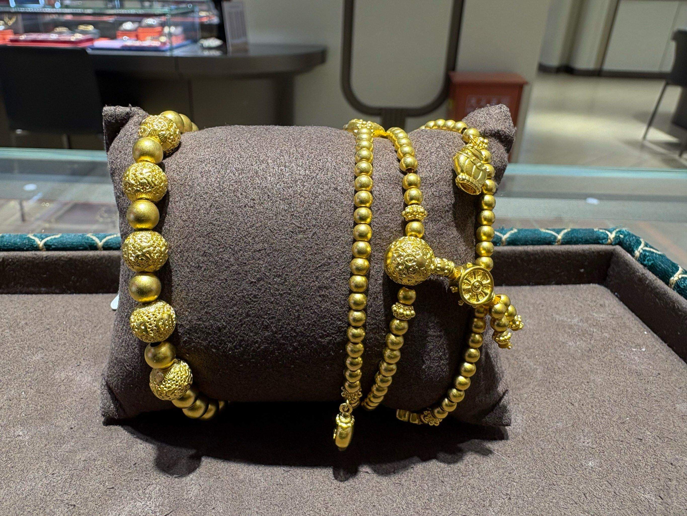 你一定要知道的事情：红色按摩到底靠不靠谱，真有神奇功效吗