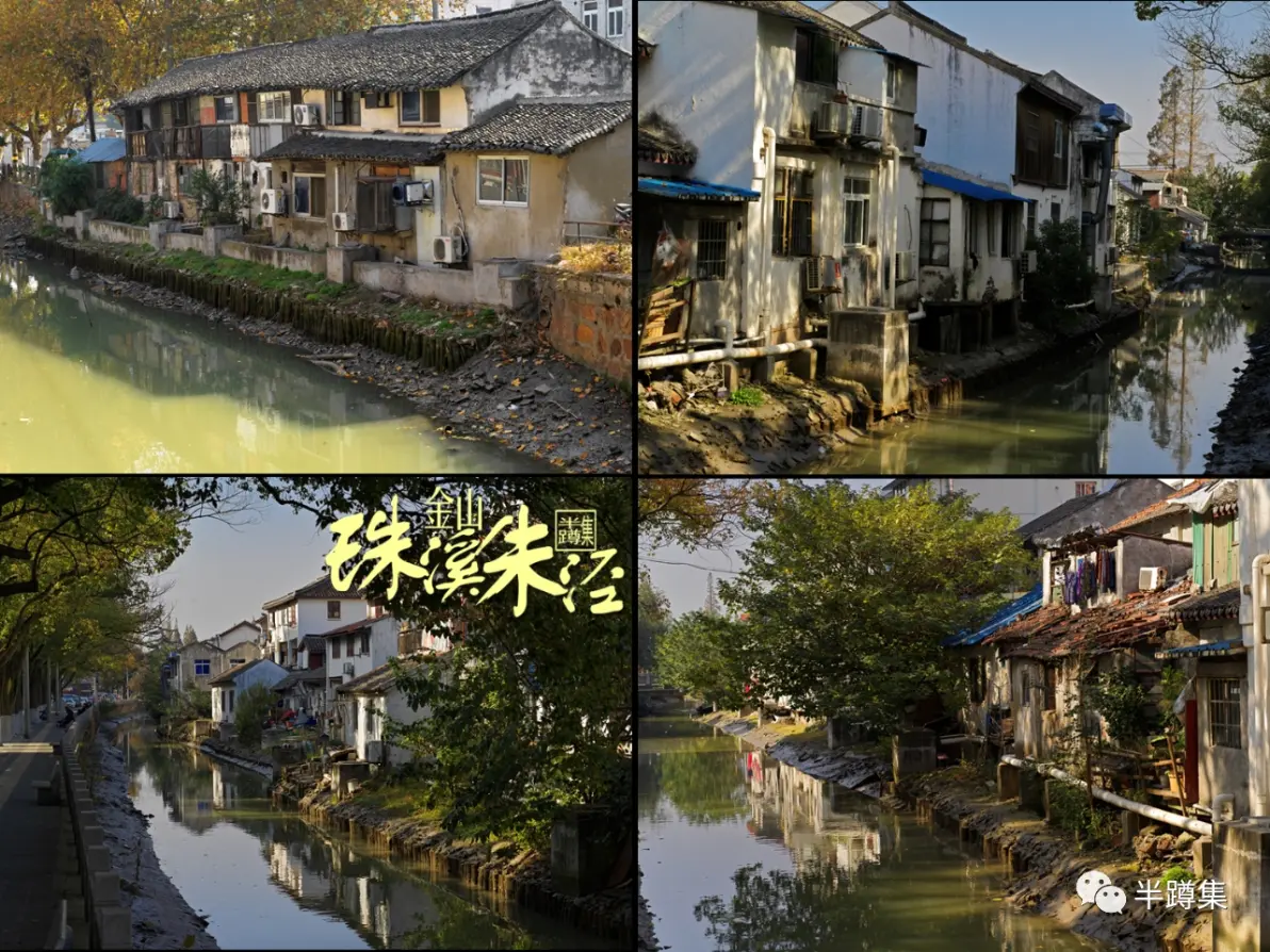 最新长线发展战略详解：朱泾卖婬在哪条巷？揭秘背后的故事和防范妙招