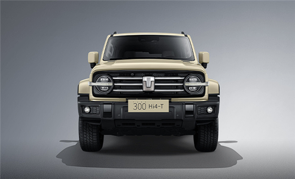 新乡附近300块钱的爱情