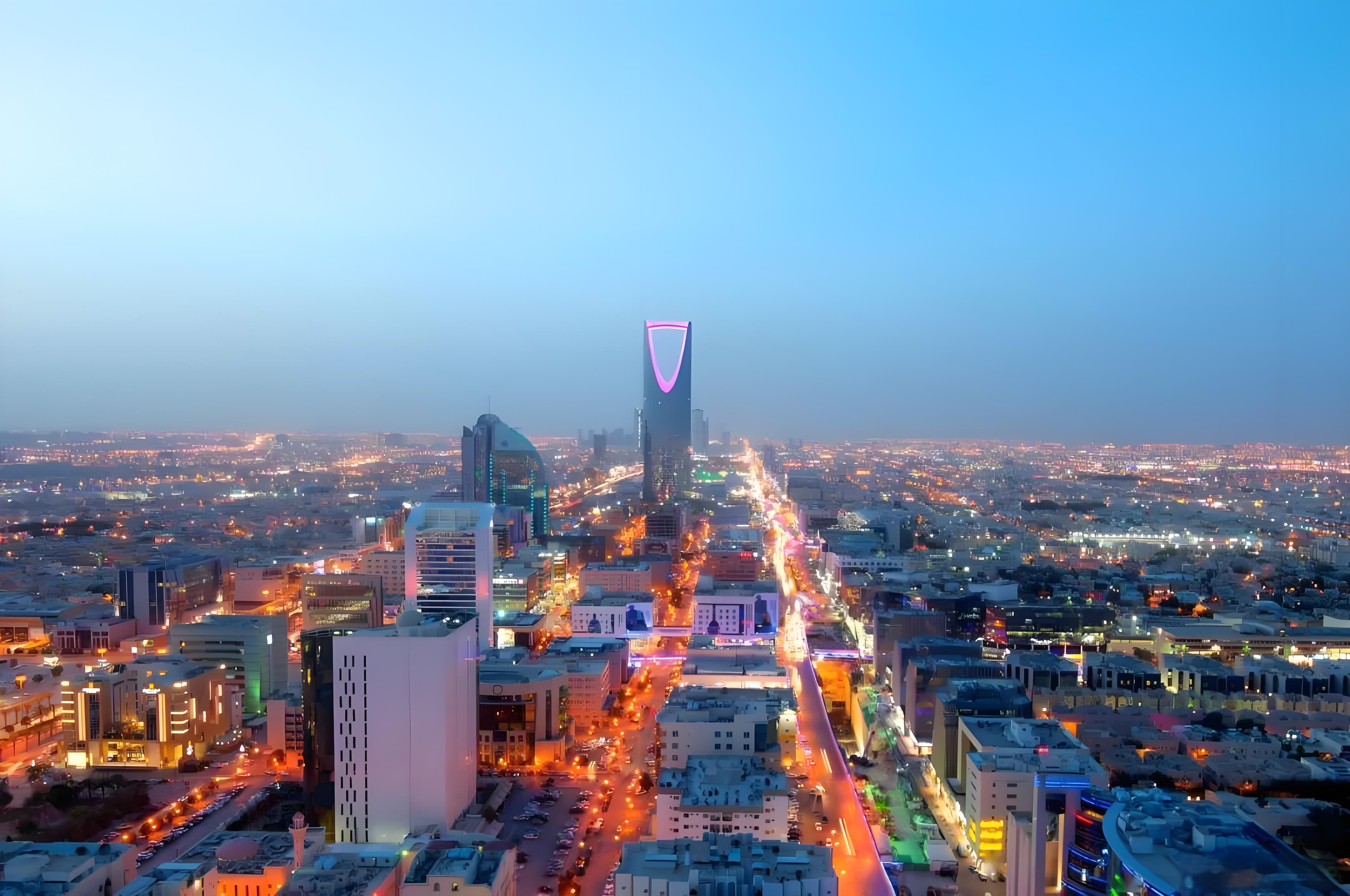 世界三大城市交通趣闻 最难开车城市揭秘