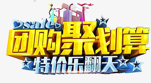 现在买什么手机好