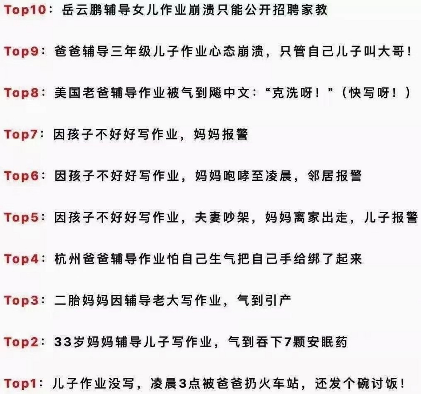 老板“女儿控”,生意为什么更成功?...