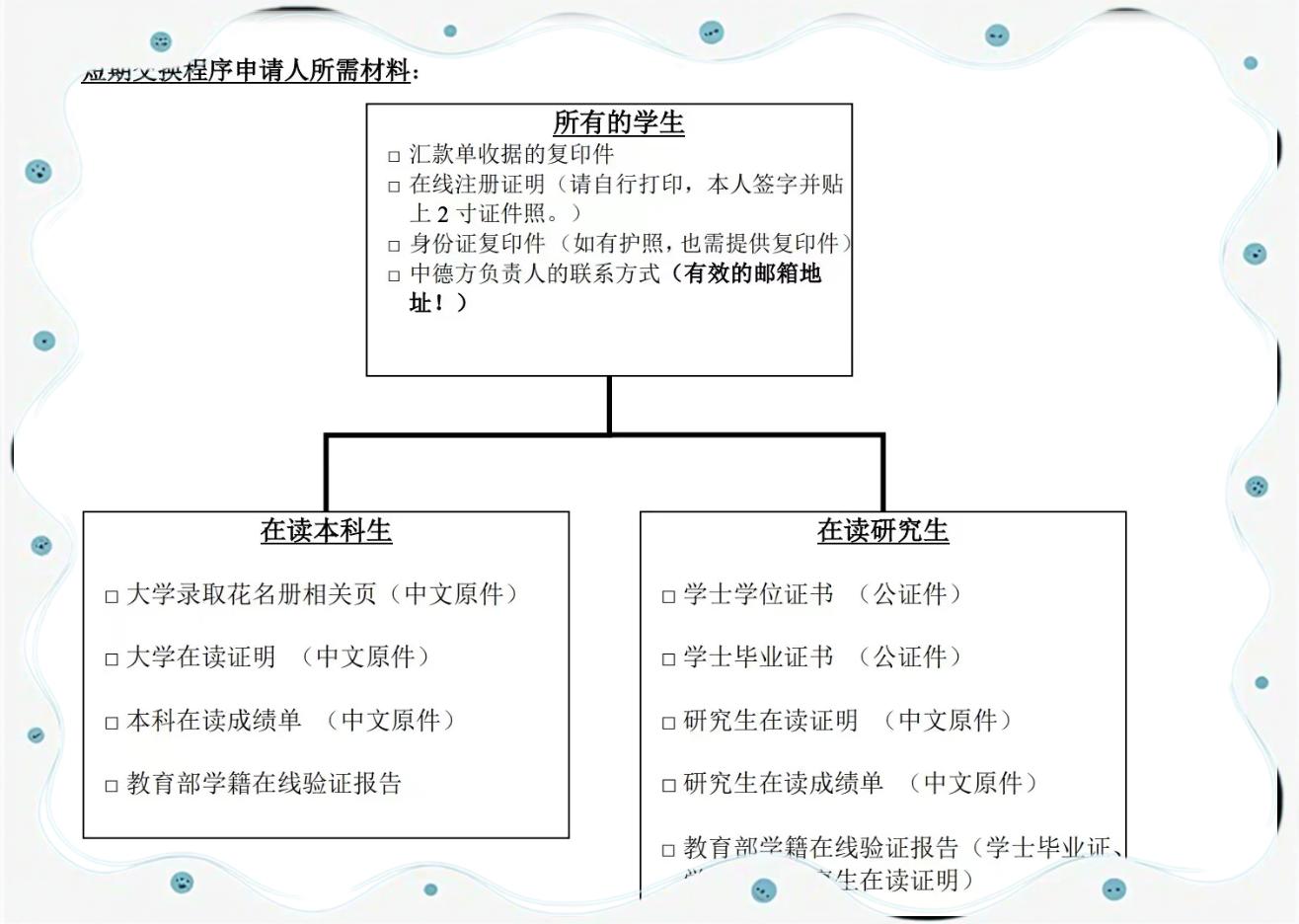 人们如何更好的合作,社会合作的制度基础是什么?...