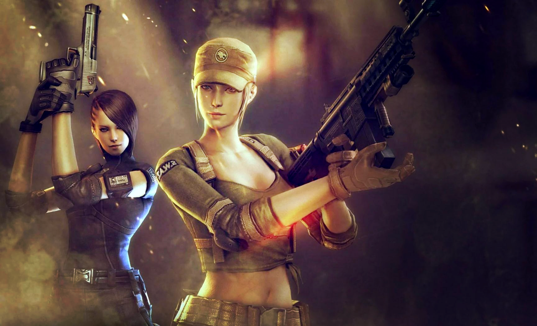 “双面”瘟疫:撕裂社会还是促进融合?...