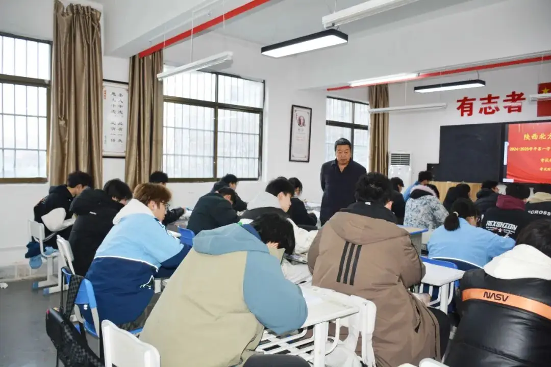 学习不好是因为学校建得不好？...