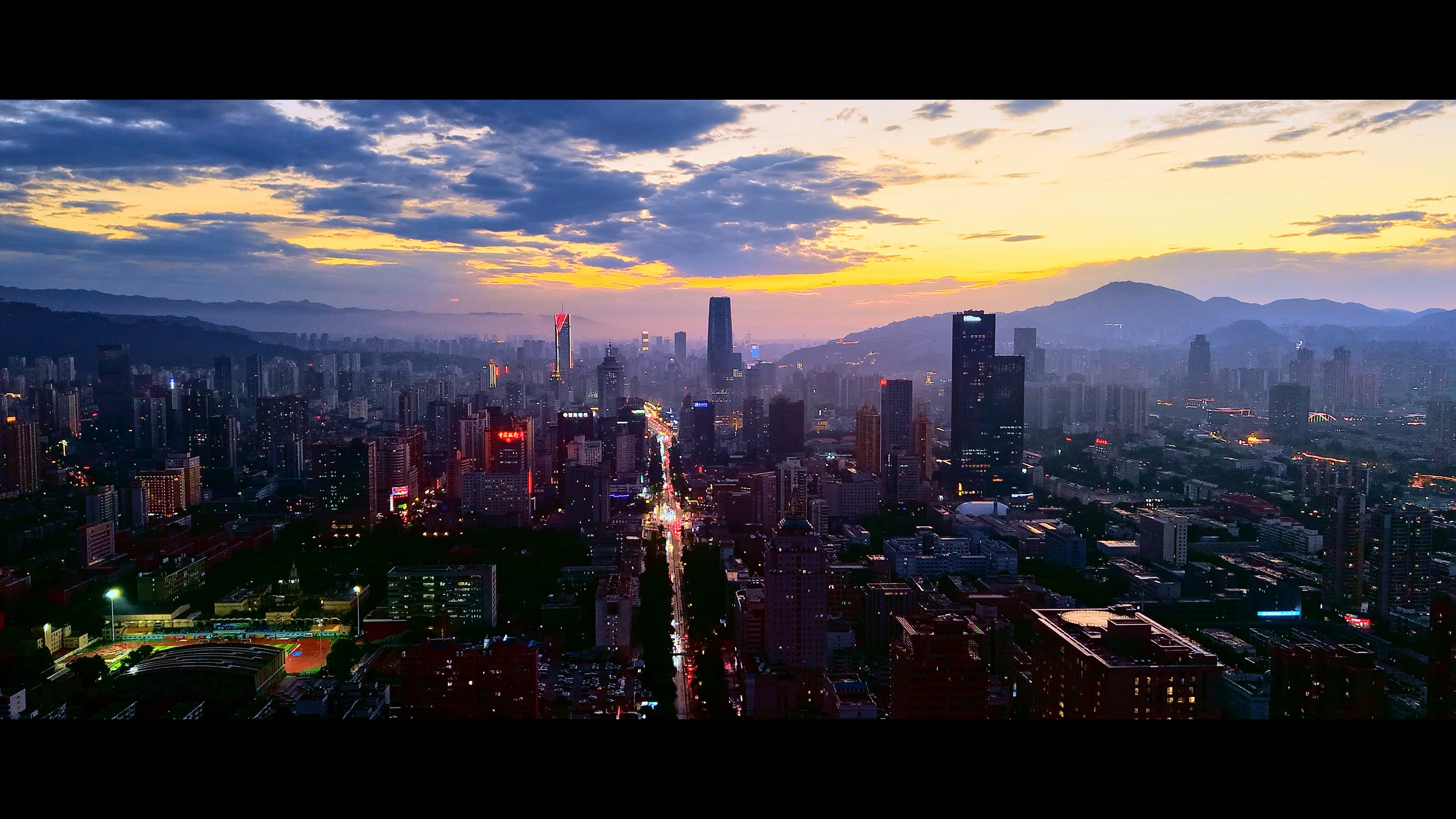 热点新闻：兰州哪里有摸吧