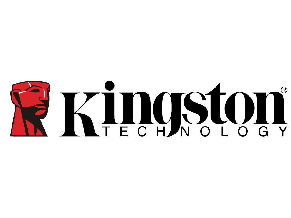 金士顿u盘真伪怎么查 金士顿u盘官网检测技巧