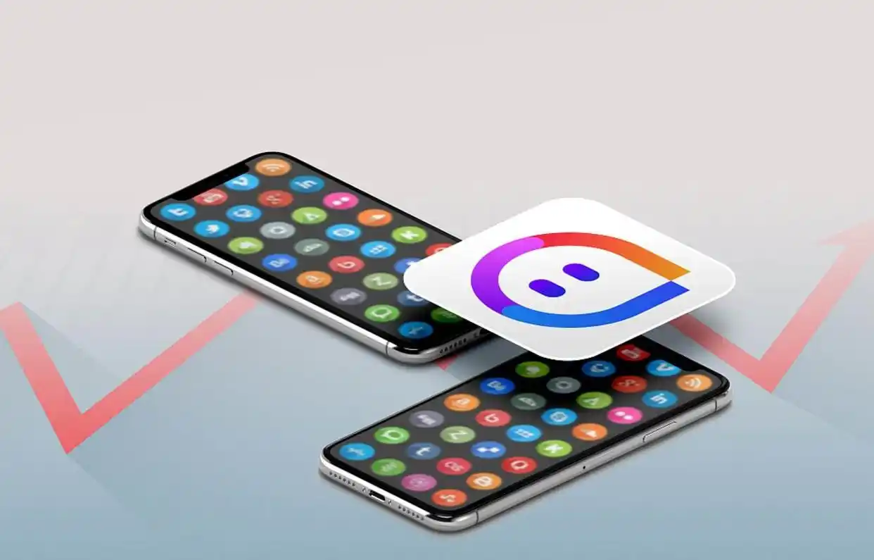 宿州陌陌600一次到了付可信吗？陌陌服务与社交全解析