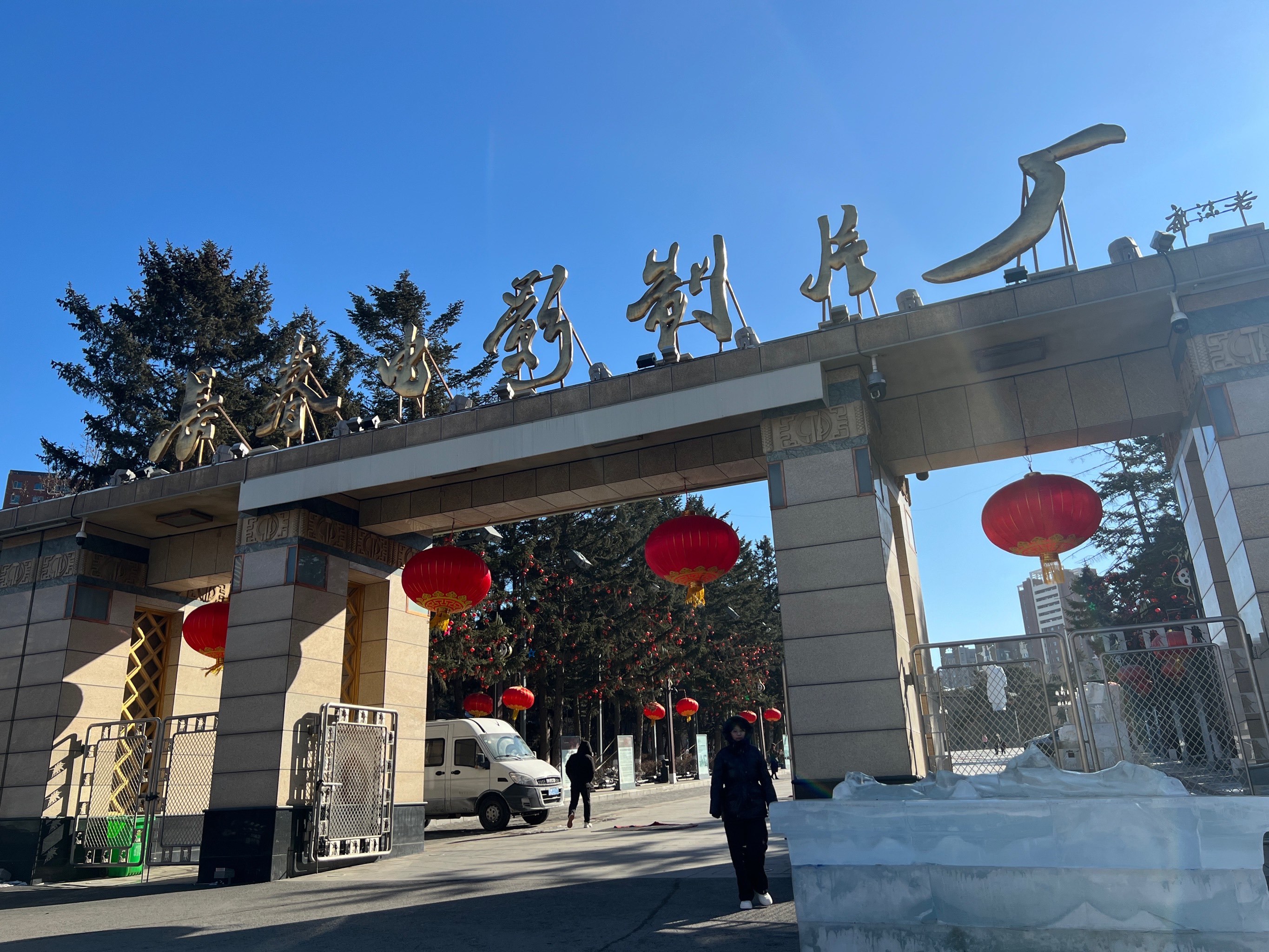 长春500一晚的女的算贵吗