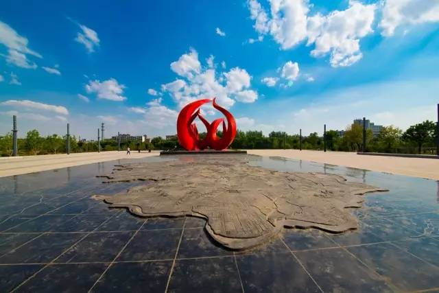 肥城品茶工作室私人定制体验详解及肥城行政隶属情况解析