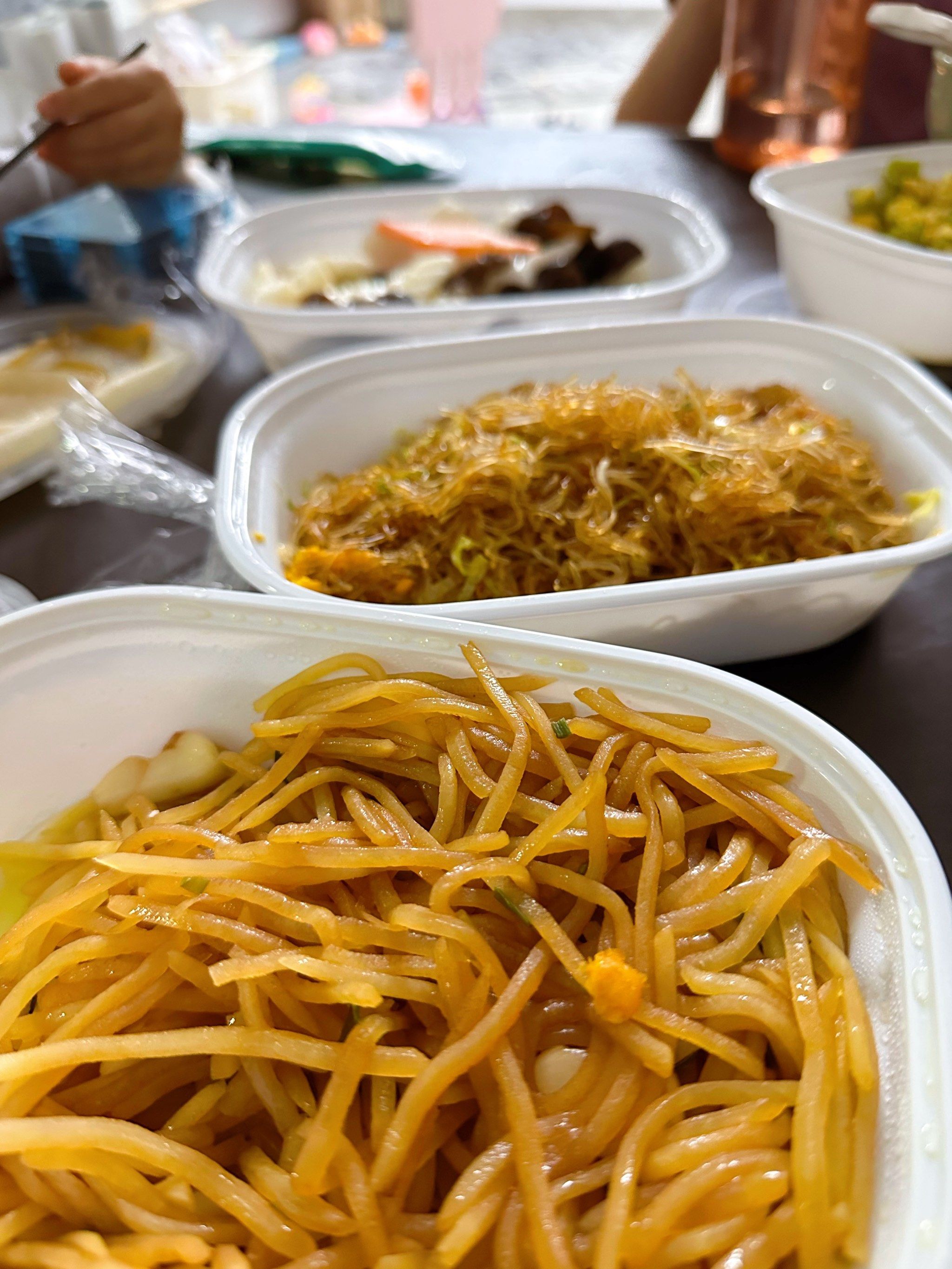 桂林高端外卖私人工作室