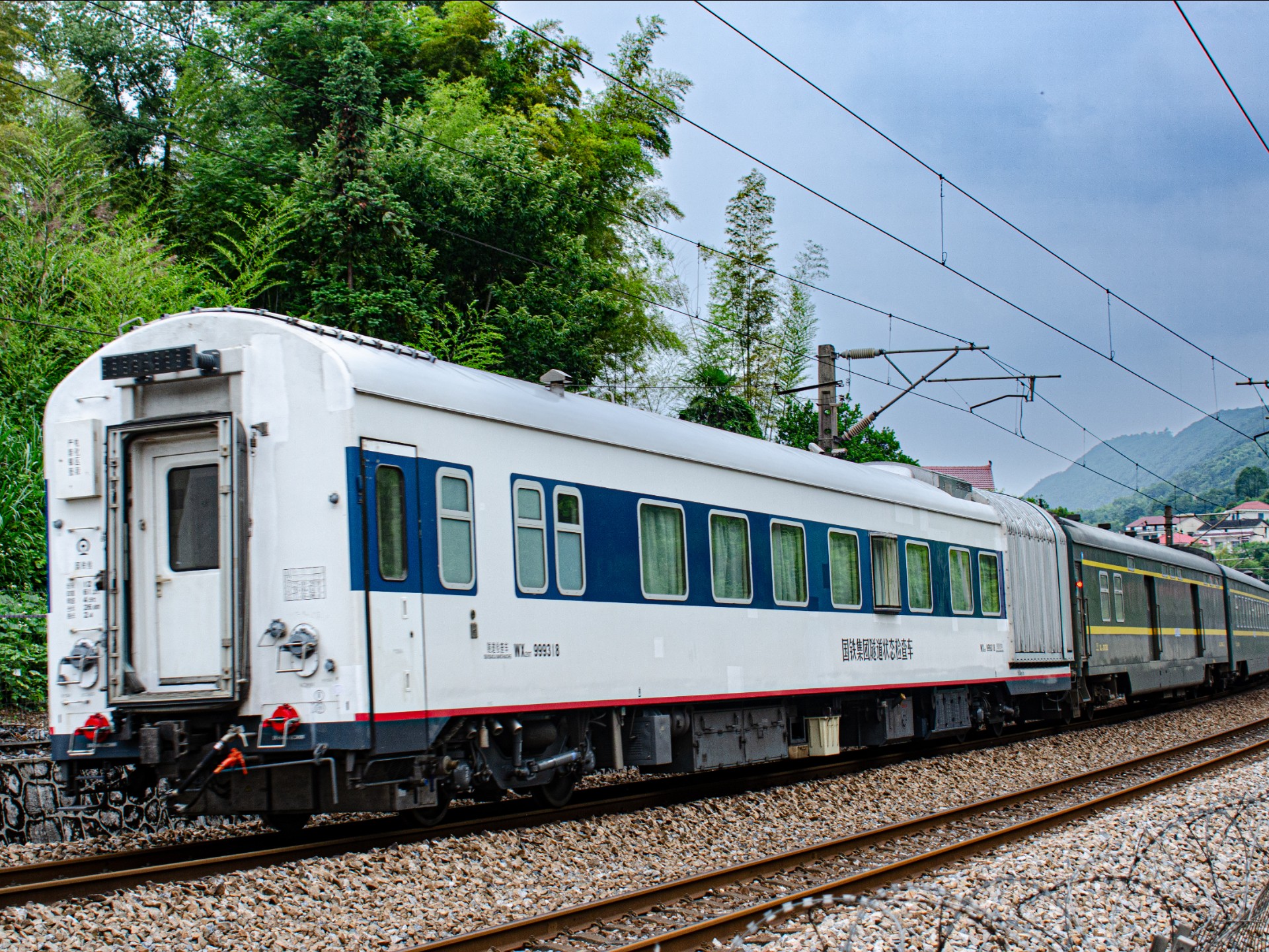 联想z485